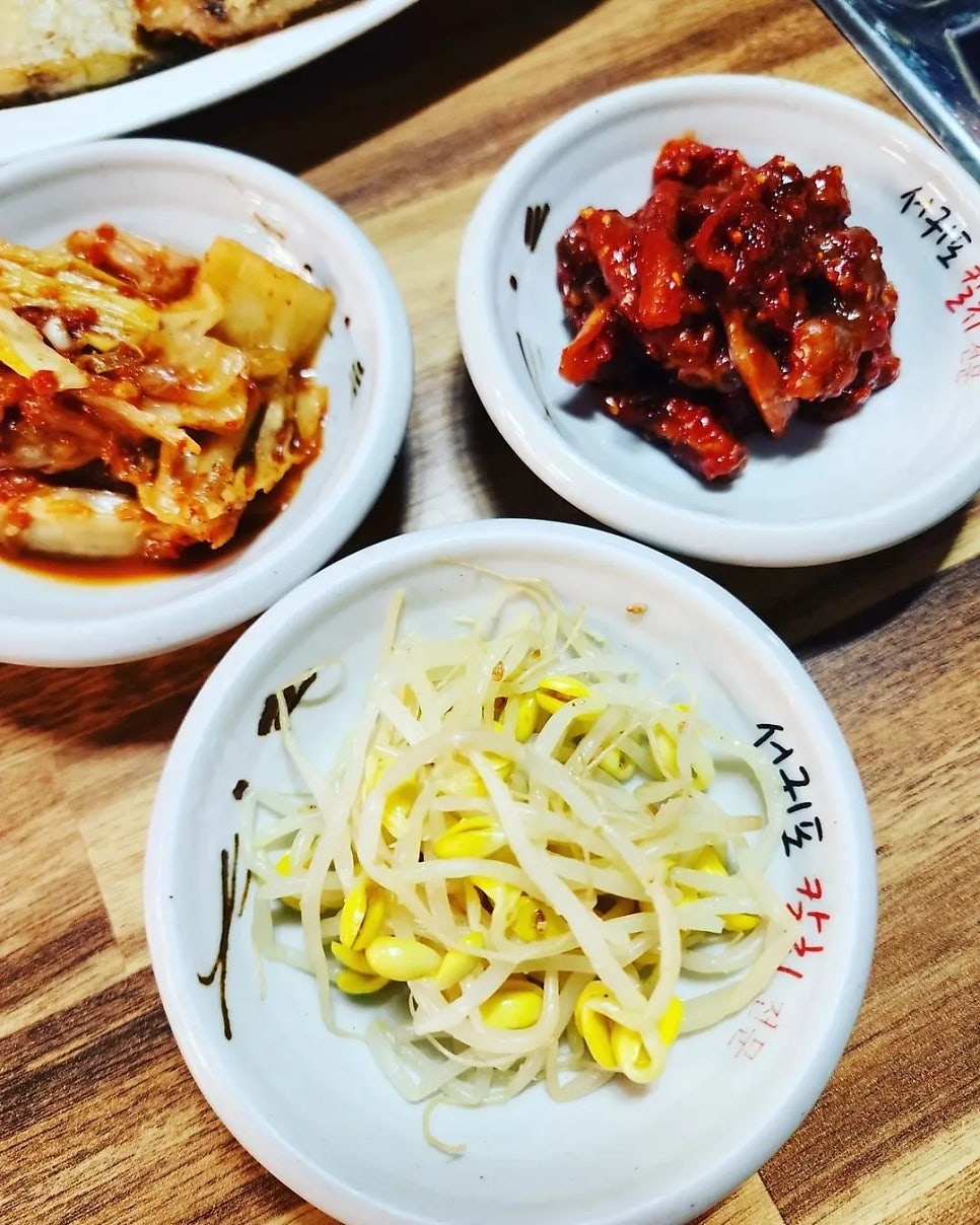 서귀포칼치전문 사진 6