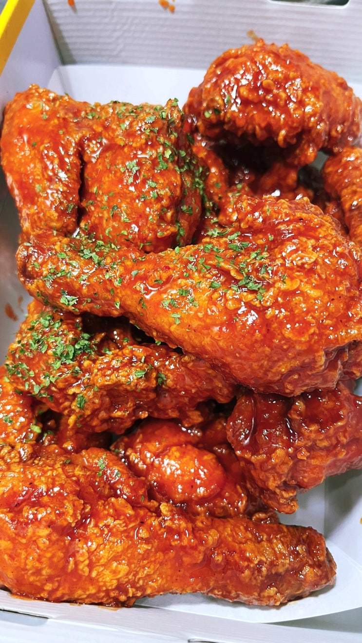  안산 중앙점 당치땡[당신은지금치킨이땡긴다] 안산 서울예대 근처 치킨 맛집 추천!!! 안산고잔동맛집추천! 안산떡볶이맛집 서울예대 떡볶이맛집추천! 중앙동치킨추천!