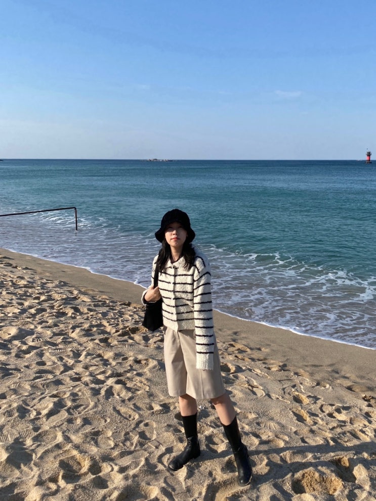 장터순대국/리도<b>커피</b>/레드<b>망치</b>/여고시절떡볶이/경포호자전거