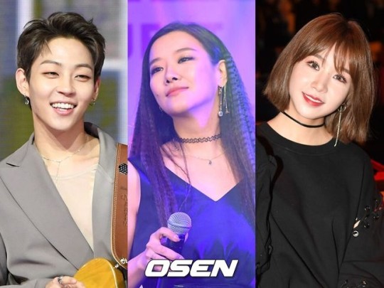 시청자 눈높이·시대 정서 못 맞추는 '엄격' 기준…섭외 논란... 