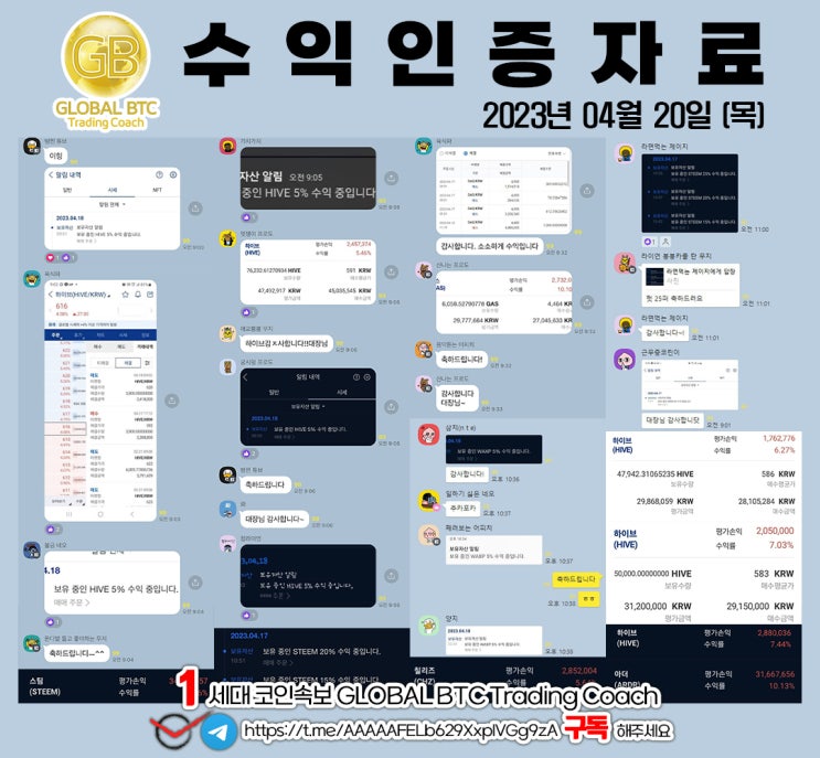  2023년 04월 20일 (목)