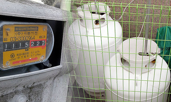 과점 형태 제주 LPG 가격 ‘전국 최고’ 수준...차량용 부탄 마진은 전국 3배 과점 형태 제주 LPG 가격 ‘전국 최고’ 수준...차량용 부탄 마진은 전국 3배