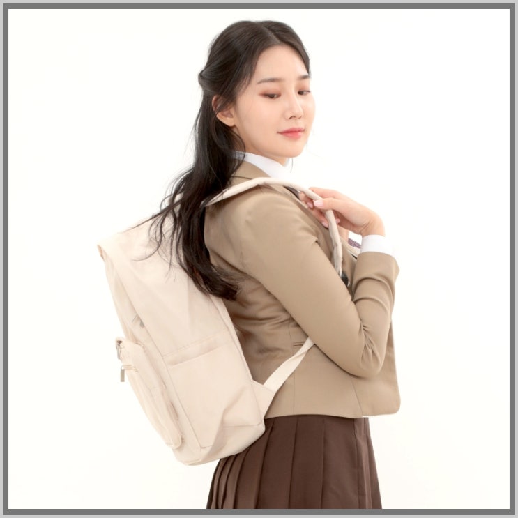  전문대 원서접수 정시 지원여부 결정하기