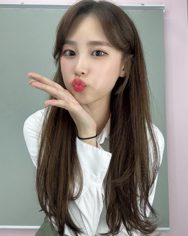 'NC 다이노스' 박선주 치어리더, 글래머 돋보인 비키니 입은 청순미모 치어리딩 'NC 다이노스' 박선주 치어리더, 글래머 돋보인 비키니 입은 청순미모 치어리딩