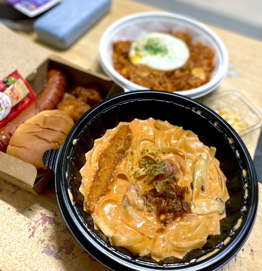 도로시파스타연정 송강점 사진 2