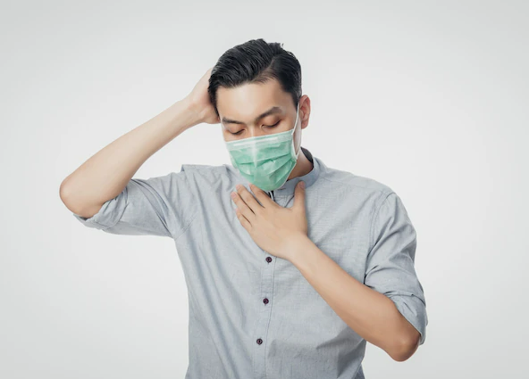  목이 쉬었을 때 하기 좋은 방법들, 다들 감기 조심하세요