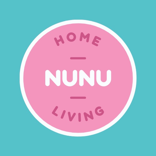  NUNU's Home Archive 소개