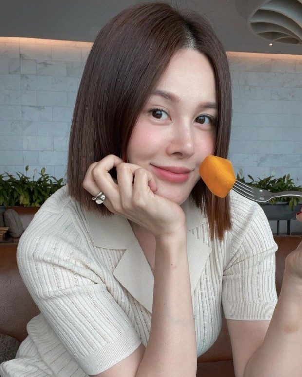 아이비 나이 학력 집 위치 어디 프로필 서울 성동구 장한평 쭈꾸미 샤브샤브 볶음 서대찜 식객 허영만의 백반기행 197회 아이비 나이 학력 집 위치 어디 프로필 서울 성동구 장한평 쭈꾸미 샤브샤브 볶음 서대찜 식객 허영만의 백반기행 197회