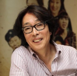 캄보디아에서 사망 개그맨 서세원은 누구? /막대한 상속 재산 배분에 대중의 관심~그가 남긴 ....