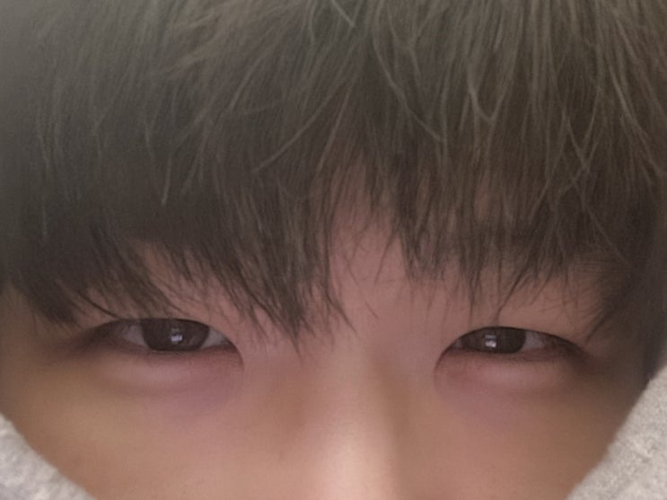  우아아
