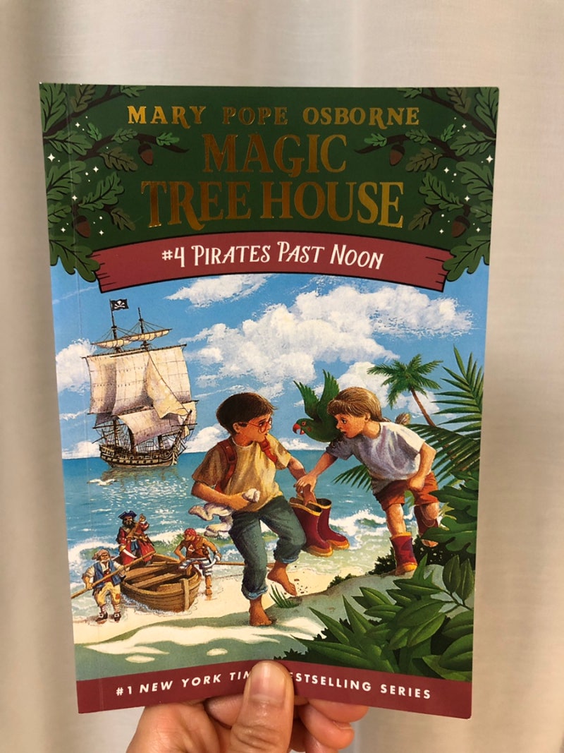 The Maul and the Pear Tree by P.D. James | Goodreads 洋書4-The