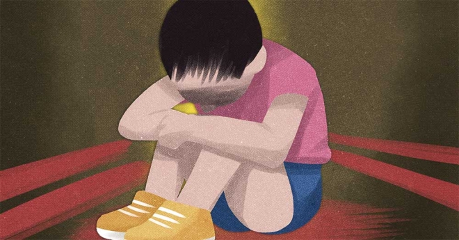 1·3세 남매 던져 ‘두개골’ 등 다치자 보험료 타낸 30대 재혼부부…징역형 1·3세 남매 던져 ‘두개골’ 등 다치자 보험료 타낸 30대 재혼부부…징역형