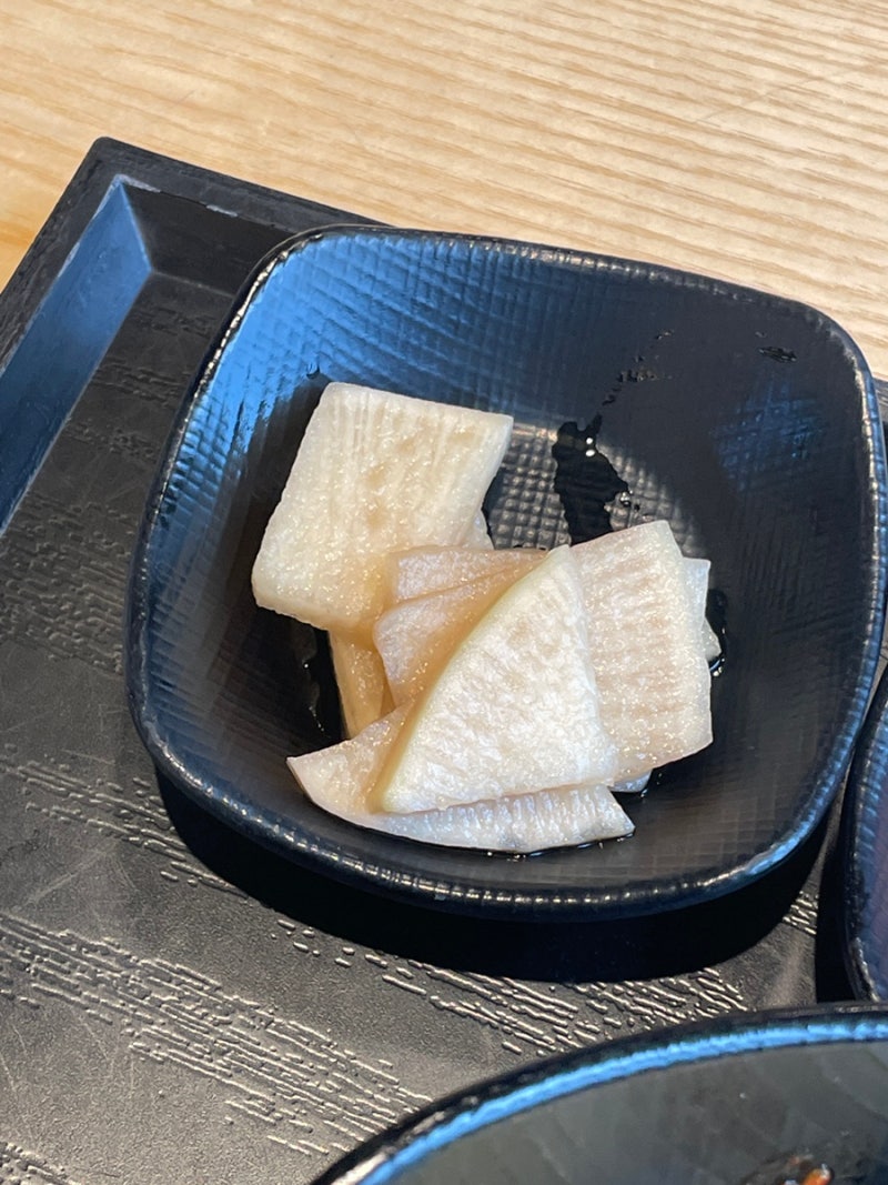 [사상 맛집] 사상이마트 꾸이한끼 든든한 점심으로 딱! 사상덮밥맛집 왕추천🥰 : 네이버 블로그