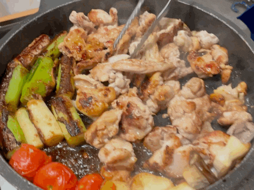  [범계 파랑새야]또 가고싶은 범계 맛집 파랑새야
