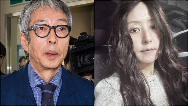 서세원 재혼녀 서정희 나이 키 학력 결혼 고향 이혼 딸 서동주 아들 서동천 서세원 재혼녀 서정희 나이 키 학력 결혼 고향 이혼 딸 서동주 아들 서동천