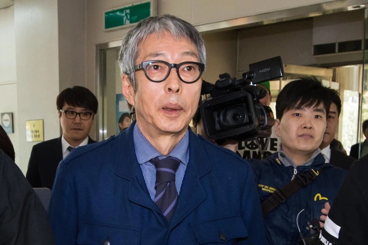 "유재석 은인" 故 서세원, "간호사랑 둘이 있다가.." 사망 당시 상황 밝혀졌다 "유재석 은인" 故 서세원, "간호사랑 둘이 있다가.." 사망 당시 상황 밝혀졌다