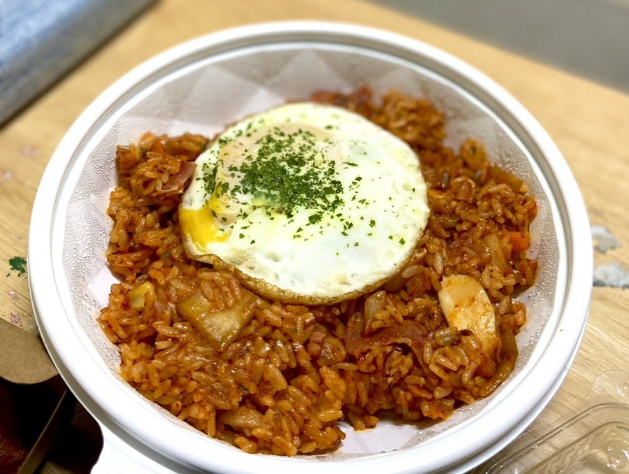 도로시파스타연정 송강점 사진 4