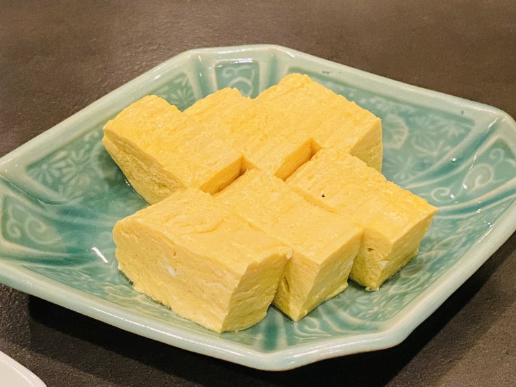  일본 교토역 근처 편안하고 조용한 분위기의 맛있는 오반자이 전문점 minaka