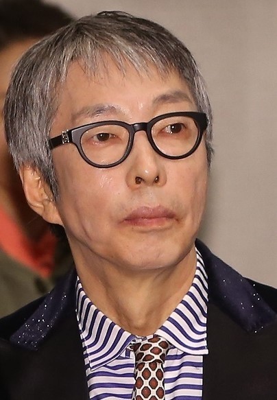  서세원 캄보디아에서 사망