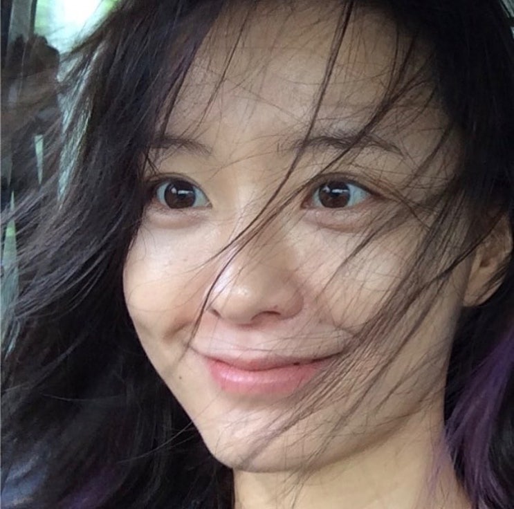 '칸 영화제 초청 받은' 배우 정유미, 배우 그만두겠다고 서울 떠나 고향으로 간 이유 '칸 영화제 초청 받은' 배우 정유미, 배우 그만두겠다고 서울 떠나 고향으로 간 이유