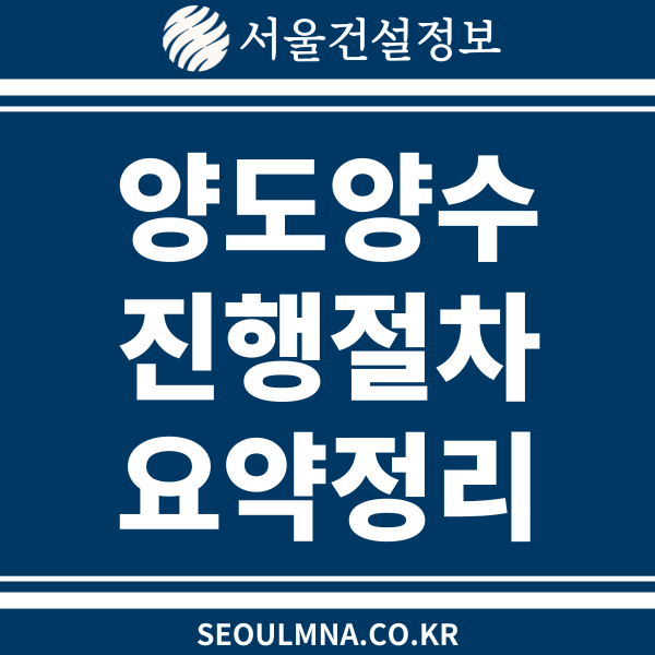 건설회사매매 정확하고 신속하게 진행 건설회사매매 정확하고 신속하게 진행