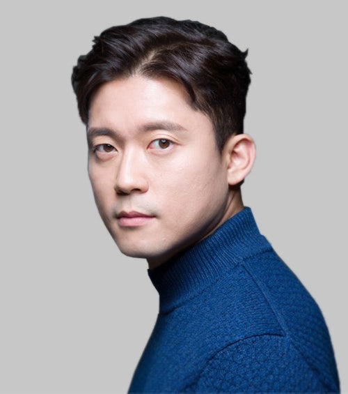 김대호 아나운서 나이 학력 집 동네 위치 어디 이색동물 샵 매운족발 집 나혼자 산다 김대호 아나운서 나이 학력 집 동네 위치 어디 이색동물 샵 매운족발 집 나혼자 산다