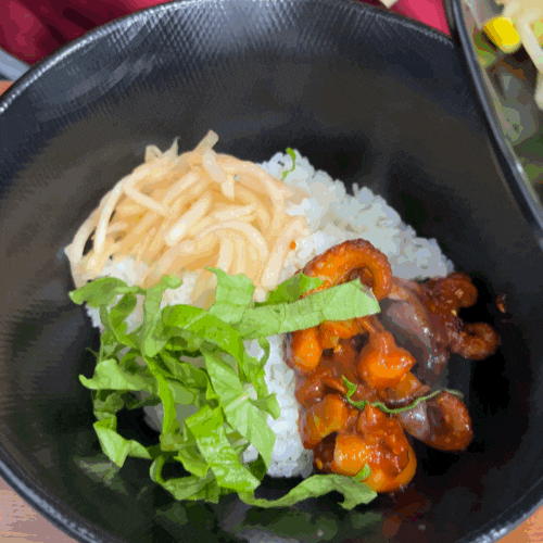  [인천 연수] 쩡s쭈꾸미&샤브샤브, 선학역쭈꾸미, 쭈꾸미비빔밥맛집