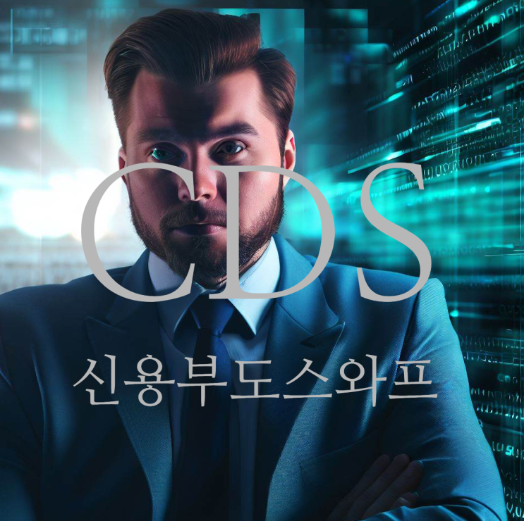  미국 국채는 위험한 투자가 되고 있는가? CDS 프리미엄 상승에 대한 심층 분석
