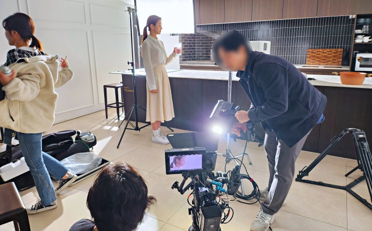 광고제작업체 프로덕션 선정 기준 알아보기 광고제작업체 프로덕션 선정 기준 알아보기