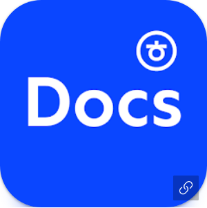  한컴독스(hancomdocs), 한글과컴퓨터, 한컴오피스 뷰어