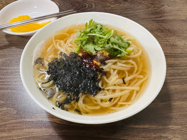  건대 자양동 즉석우동 추억의차 우동 짜장 | 뚝섬유원지역 기계우동 짜장 맛집:서울/자양동