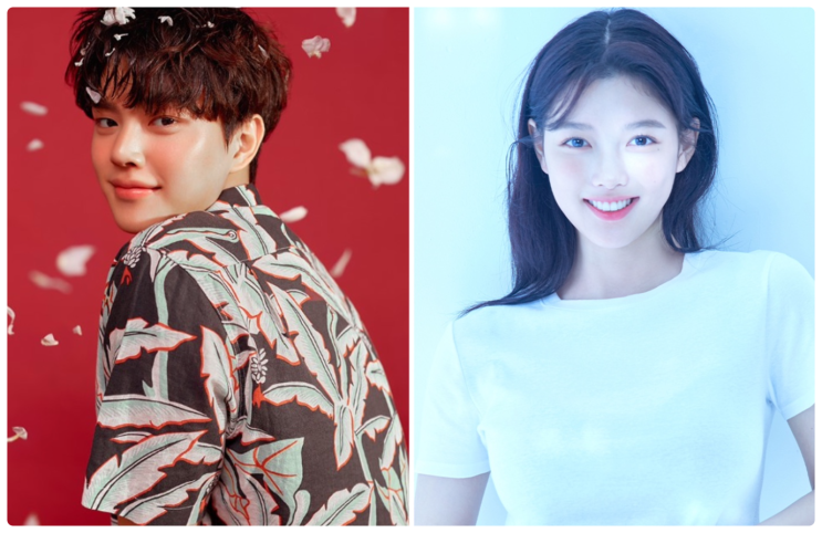  SBS 월화 드라마 예정, 국민사형투표 마이데몬 재벌X형사 정보 (2023년)