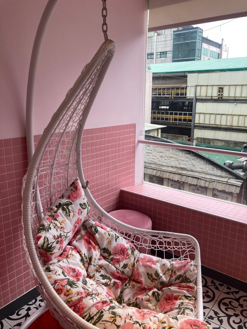 부천 코인노래방] 데이트로 좋은 깨끗한 시설 악쓰는하마 : 네이버 블로그