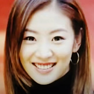배우 김채연 근황 스토커 납치 해명 인스타 본명 김성경 프로필 사주 나이