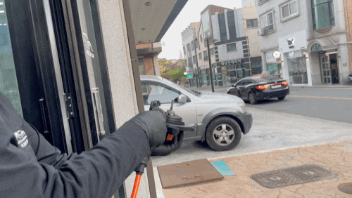  [동탄 실내크리닝 / 동탄 에바크리닝 ] 차량 에어컨 냄새 완벽제거한 후기 동탄 더클래스 카케어 에바크리닝 받은 대만족 후기 ( 에어컨필터, 에어컨청소)