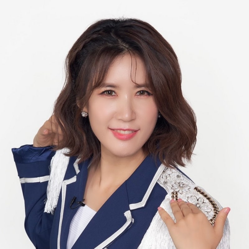 풍금 나이 가수 프로필 결혼 남편 남자친구 가족 고향 과거 직업 : 네이버 블로그