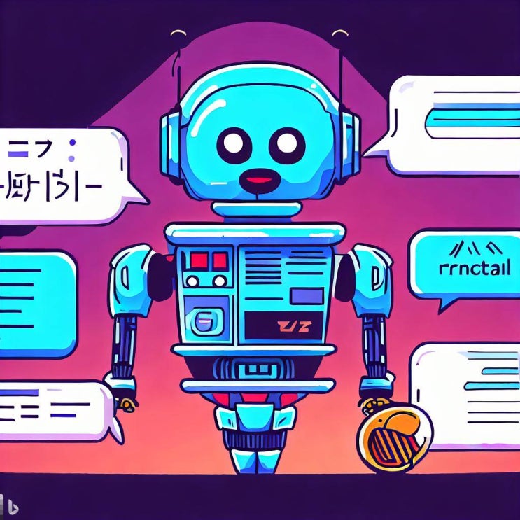  자동자막 동영상 편집프로그램 브루(Vrew) 유료화 실시 (ft. 브루 구독료 7900원)