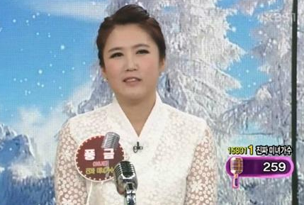 풍금 나이 가수 프로필 결혼 남편 남자친구 가족 고향 과거 직업 : 네이버 블로그