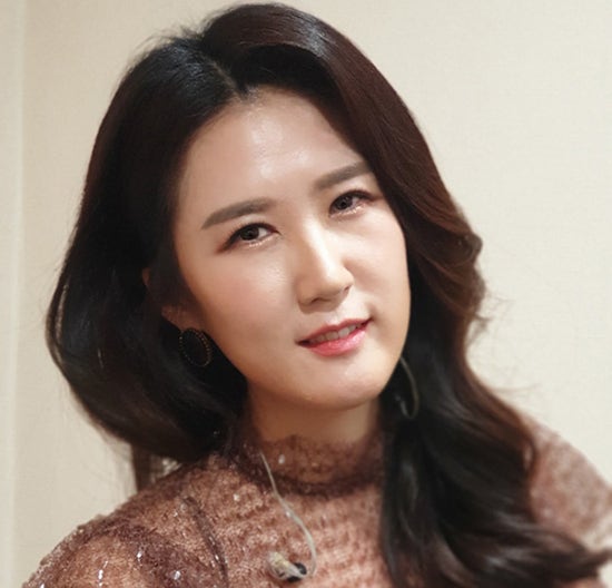 풍금 나이 가수 프로필 결혼 남편 남자친구 가족 고향 과거 직업 : 네이버 블로그