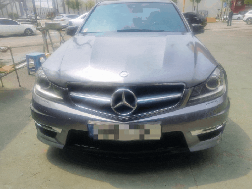 <서울 강남 청담 벤츠 C63 AMG / 서대문구 모하비 자동차검사 대행> 중통 직관(중통 제거), 앤드 소음기 배기 / LED 라이트, LED 안개등 튜닝으로 자동차검사대행!! <서울 강남 청담 벤츠 C63 AMG / 서대문구 모하비 자동차검사 대행> 중통 직관(중통 제거), 앤드 소음기 배기 / LED 라이트, LED 안개등 튜닝으로 자동차검사대행!!