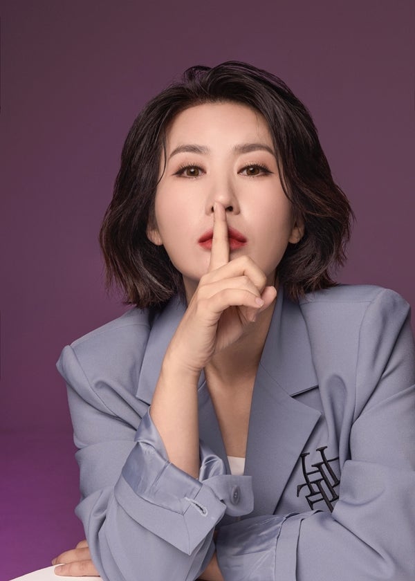 풍금 나이 가수 프로필 결혼 남편 남자친구 가족 고향 과거 직업 : 네이버 블로그