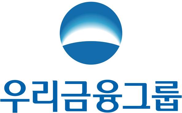  [뉴스락] 우리금융, 지주사 전환 후 첫 자사주 매입 및 소각..."주주환원 정책 다변화"
