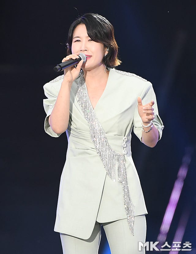 풍금 나이 가수 프로필 결혼 남편 남자친구 가족 고향 과거 직업 : 네이버 블로그