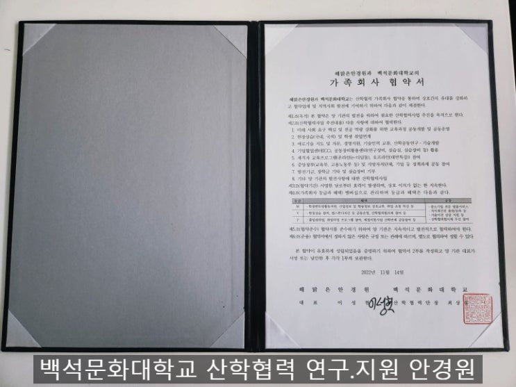 안산  사위,약시,부등시,프리즘 안경렌즈 어린이안경전문 ,안산안경 해맑은안경