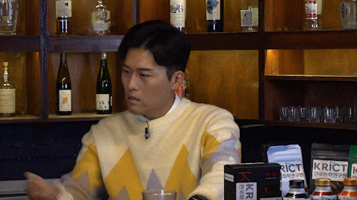 “식후에 마시는 커피 오히려 ‘독’된다?” 최고의 ‘커피’ 비밀은 여기에 “식후에 마시는 커피 오히려 ‘독’된다?” 최고의 ‘커피’ 비밀은 여기에