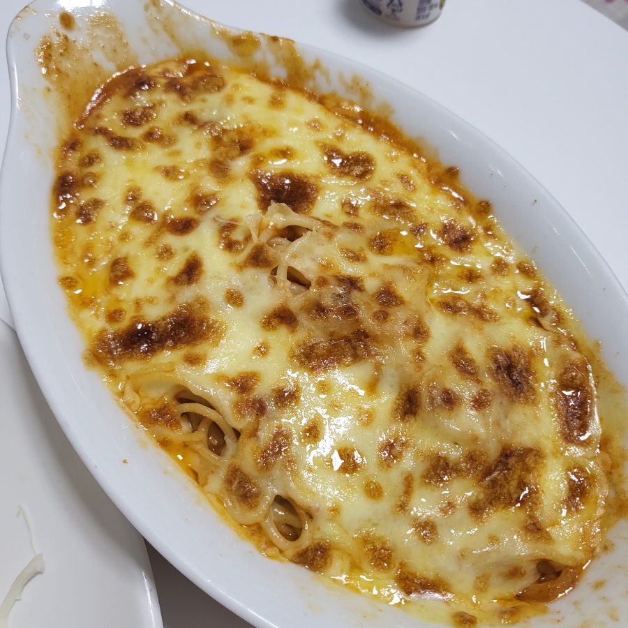 도리 돈까스 능곡점 사진 4