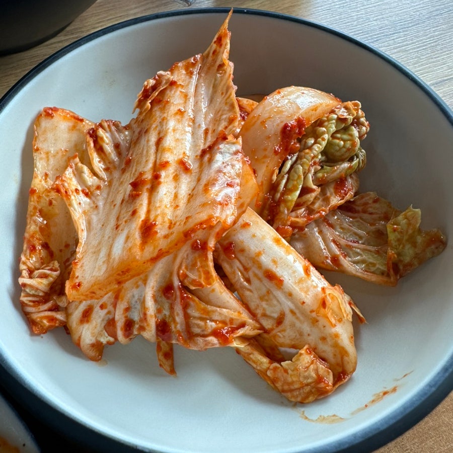 별미동태 태평점 사진 6