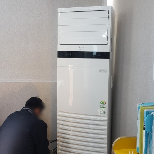  남양주 캐리어에어컨 판매하는 곳: 구리 캐리어에어컨 공식 총판 이앤티명지