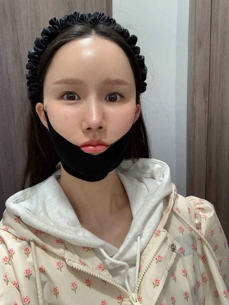 Ansan Silifting을 관리하는 방법에 대해