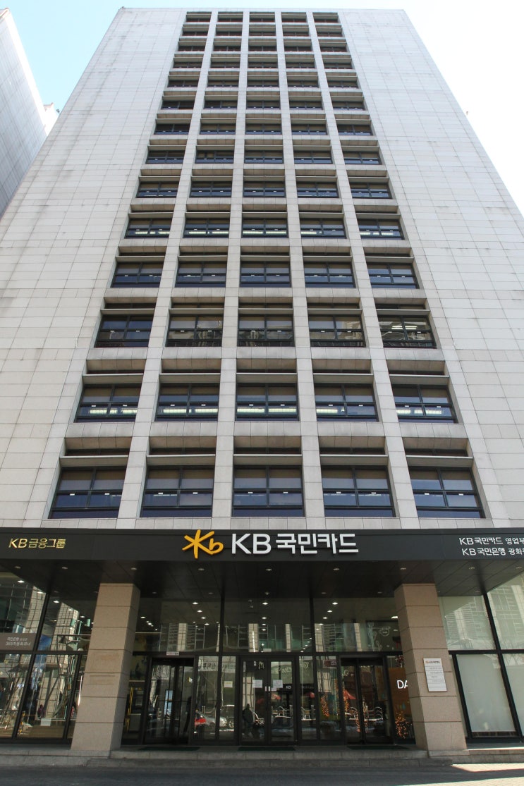  [뉴스락] 카드업계, 전세사기 피해 고객 '만기연장ㆍ청구유예' 등 지원